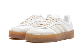 Adidas Sambae Beige