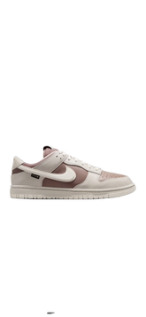 Nike Dunk Low GORE-TEX Light Bone Mink Brown Sail