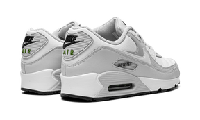 Nike Air Max 90 Gore-Tex