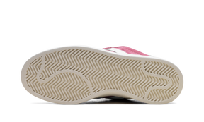 Adidas Campus 00s "Pink Strata"