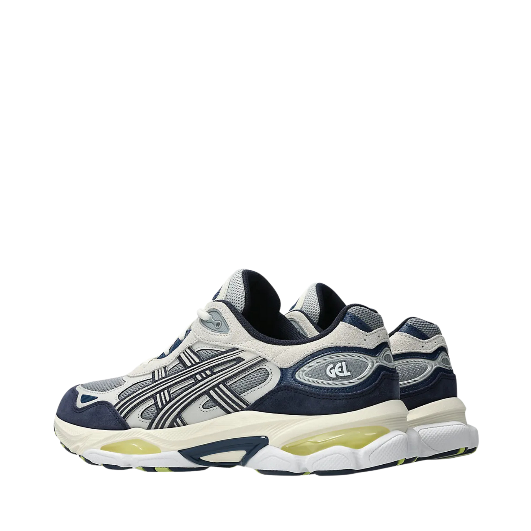 ASICS Gel-NYC 2.0