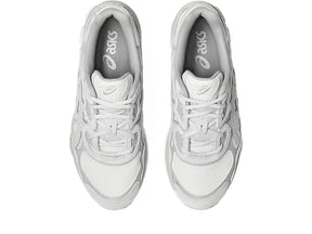 Asics Gel NYC Cream Cloud Grey