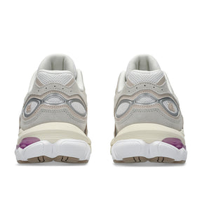 Asics Gel-NYC 2.0