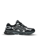 ASICS Gel-NYC 2.0