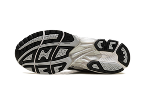 Asics Gel Kayano 14 Tai Chi Yellow
