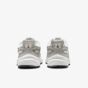 Nike Initiator Phantom Light Bone Sail Mink Brown