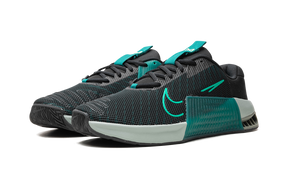 Nike Metacon 9 Geode Teal