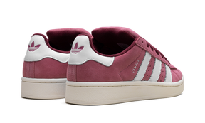 Adidas Campus 00s "Pink Strata"