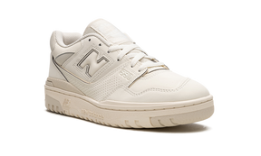 New Balance 550 Turtledove