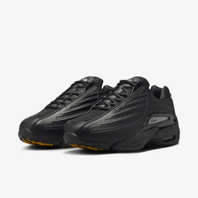 NOCTA x Nike Hot Step 2 Black