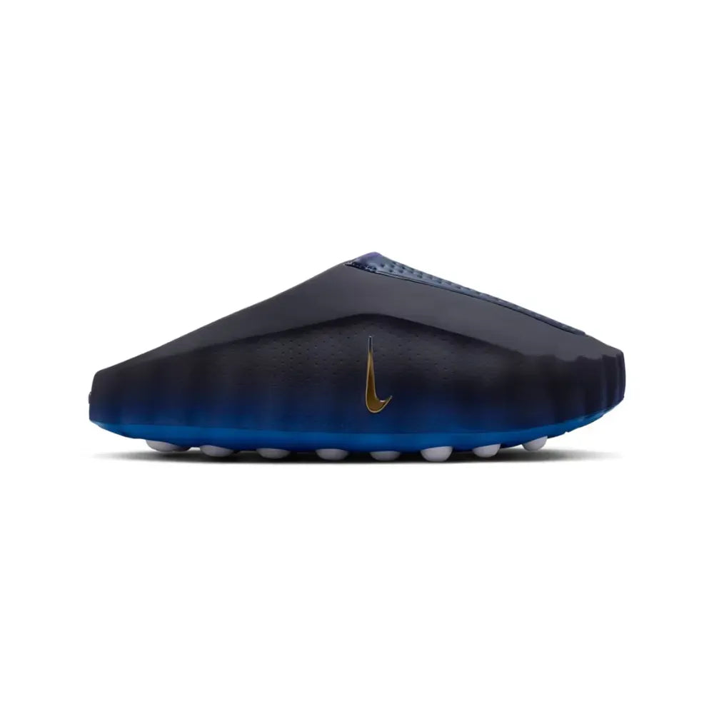 Nike Mind 001 S