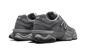 New Balance 9060 Shadow Grey