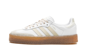 Adidas Sambae Beige