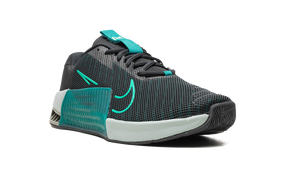 Nike Metacon 9 Geode Teal
