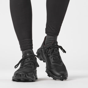 Salomon Alphacross 5