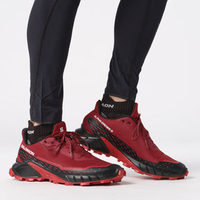 Salomon Alphacross 5 M