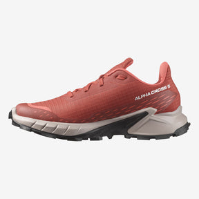 Salomon Alphacross 5