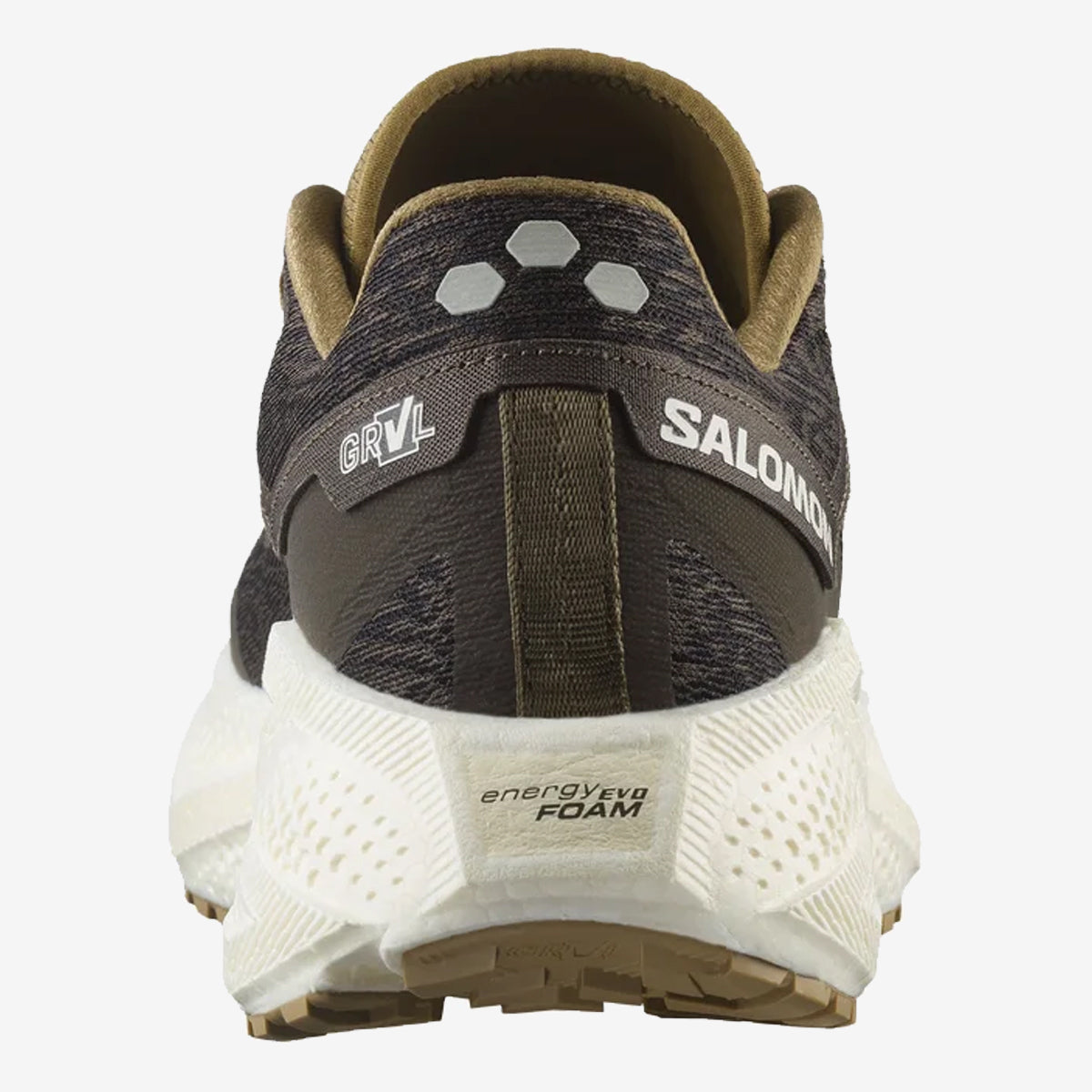 Salomon AERO GLIDE 3 GRVL