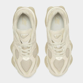 New Balance 9060 Beige