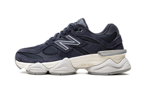 New Balance 9060 Eclipse Navy