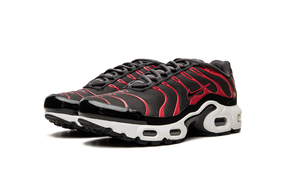 Nike Air Max Plus