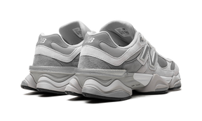 New Balance 9060 Concrete