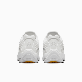 NOCTA x Nike Hot Step 2 Total White
