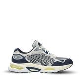 ASICS Gel-NYC 2.0