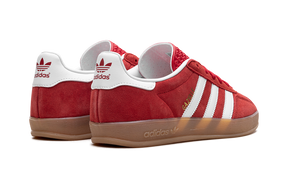 Adidas Gazelle Indoor Better Scarlet