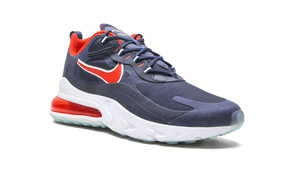 Nike Air Max 270 React USA