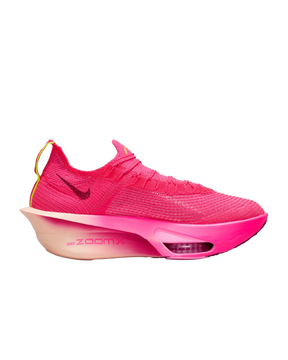 Nike Air Zoom Alphafly Next% 3 Hyper Pink Bordeaux