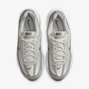 Nike Initiator Phantom Light Bone Sail Mink Brown
