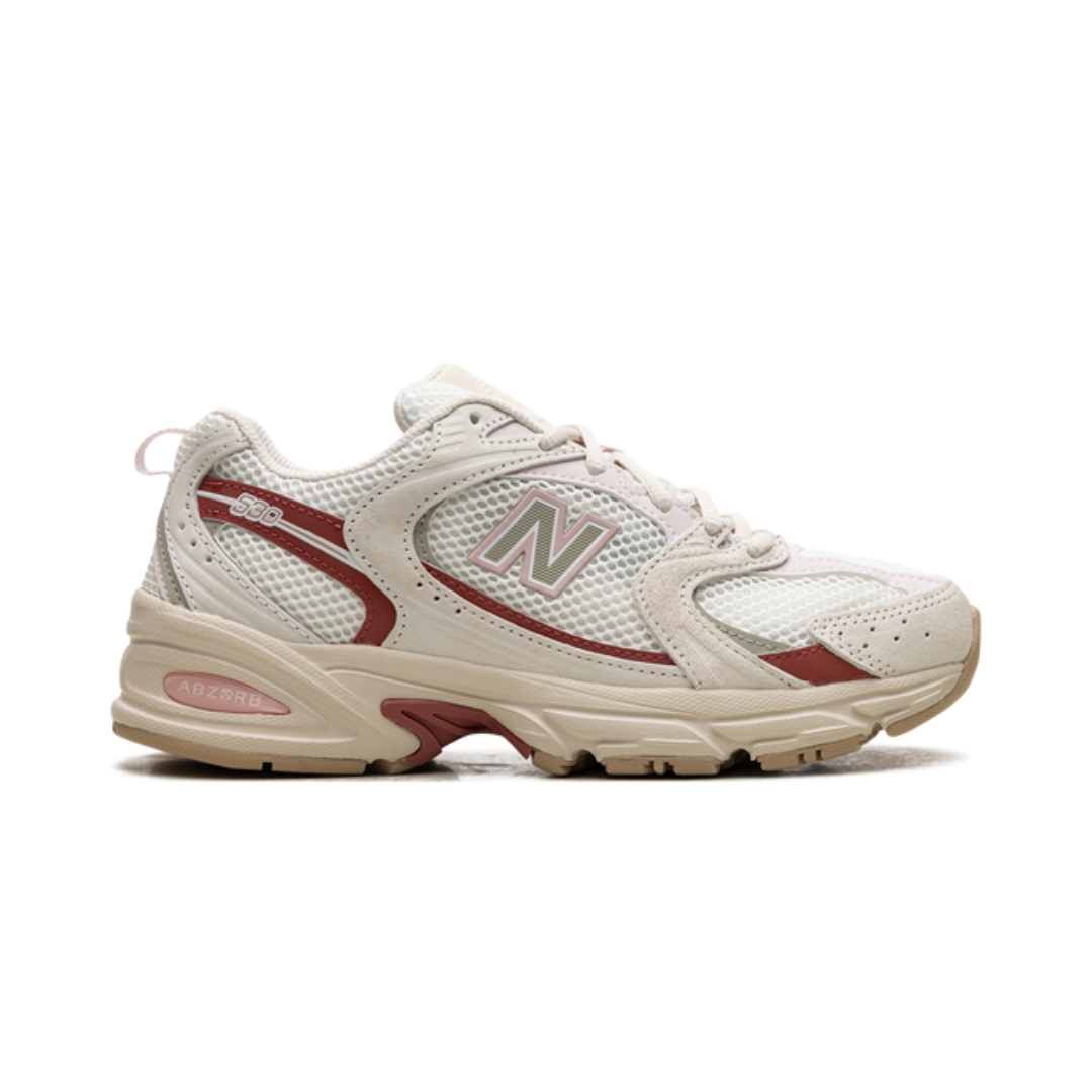 New Balance 530 Festivals