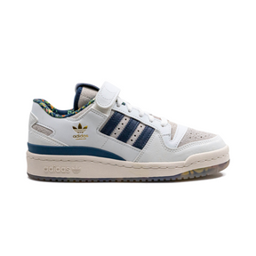 Adidas Forum 84 Low Singapore