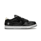 Nike SB Dunk Low "Medicom Toy - BE@RBRICK"