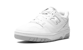 New Balance 550 White Grey