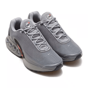 Nike Air Max DN Particle Grey