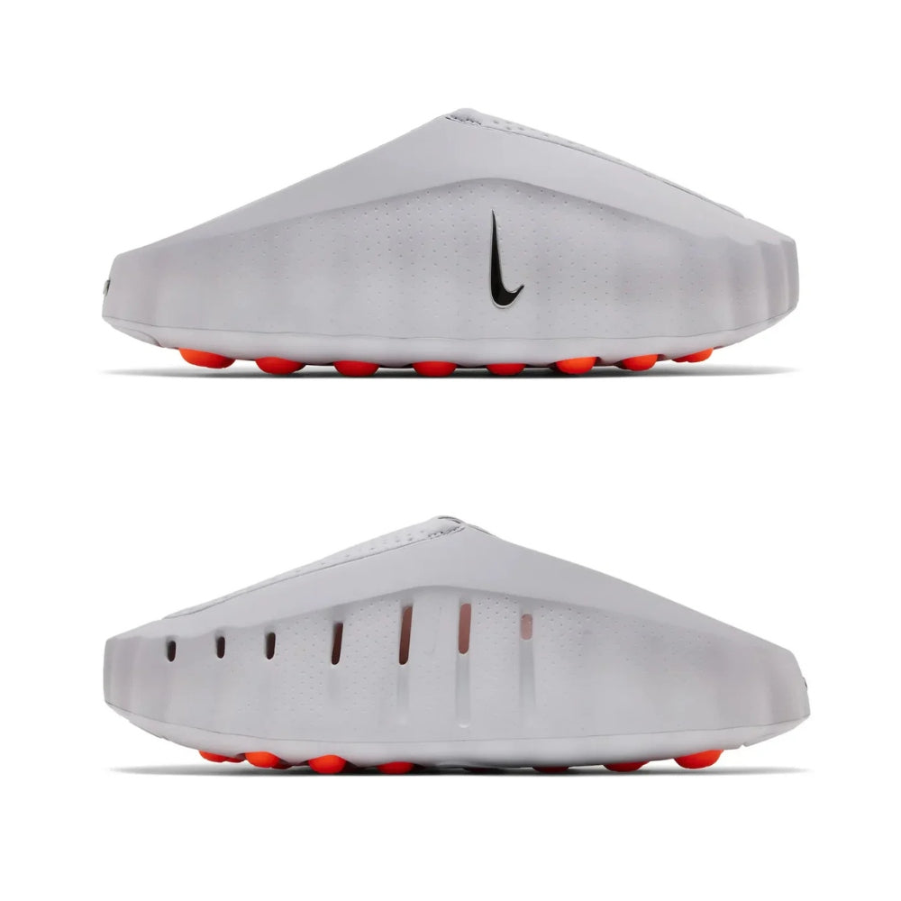 Nike Mind 001 S
