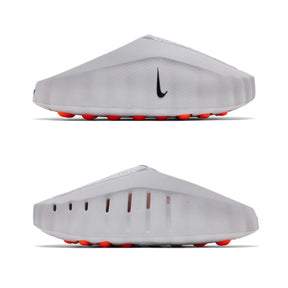 Nike Mind 001 S