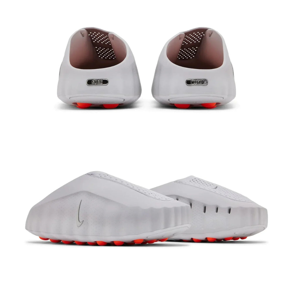 Nike Mind 001 S