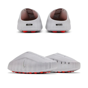 Nike Mind 001 S