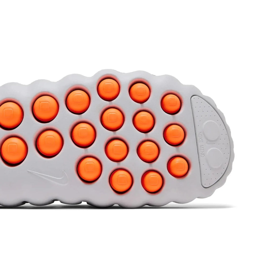 Nike Mind 001 S