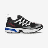 Salomon ACS + U