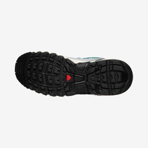 Salomon ACS + OG U