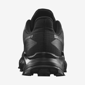 Salomon Alphacross 5 W