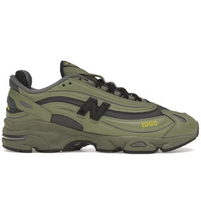 New Balance 1000 Dark Olivine
