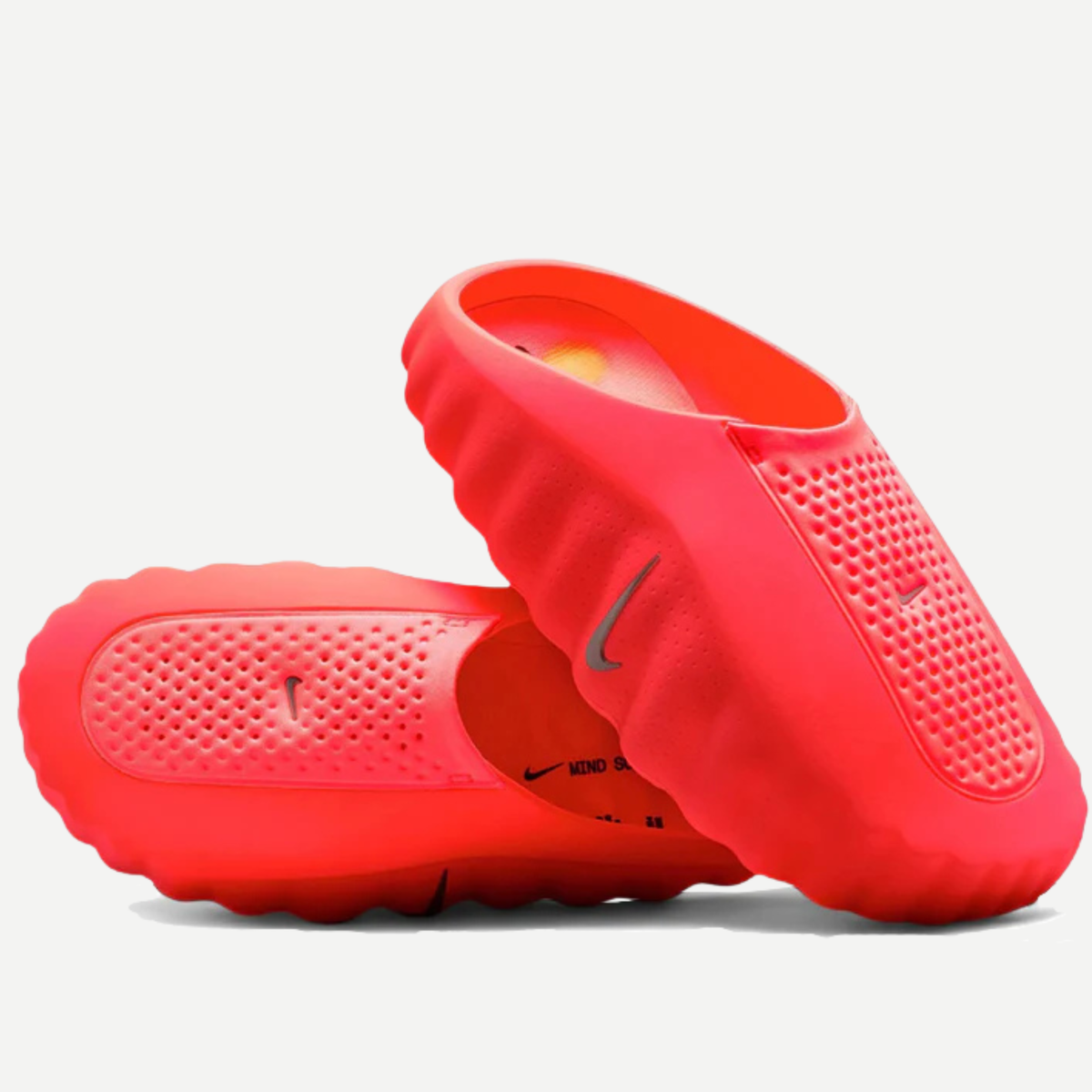 Nike Mind 001 S