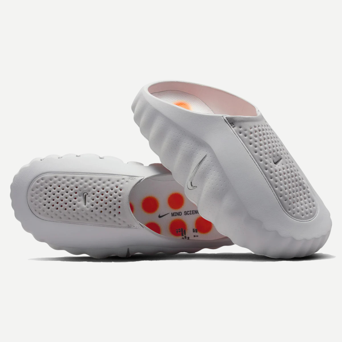 Nike Mind 001 S