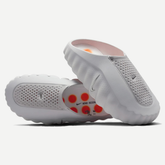 Nike Mind 001 S