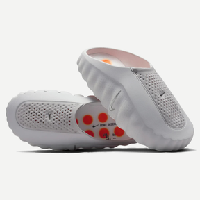 Nike Mind 001 S